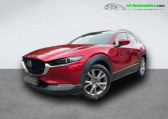 Mazda CX-30 2.0L e-SKYACTIV G M Hybrid 150 ch 4x2 BVA   Beaupuy 31