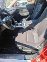 Mazda CX-30 2.0L e-SKYACTIV G M Hybrid 150 ch 4x2 BVA  occasion  Beaupuy - photo n2