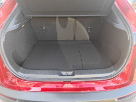 Mazda CX-30 2.0L e-SKYACTIV G M Hybrid 150 ch 4x2 BVA  occasion  Beaupuy - photo n4