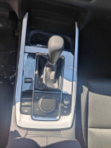 Mazda CX-30 2.0L e-SKYACTIV G M Hybrid 150 ch 4x2 BVA  occasion  Beaupuy - photo n3