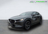 Mazda CX-30 2.0L e-SKYACTIV G M Hybrid 150 ch 4x2 BVA   Beaupuy 31