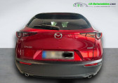 Mazda CX-30 2.0L e-SKYACTIV G M Hybrid 150 ch 4x2 BVA   Beaupuy 31