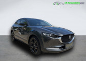 Mazda CX-30 occasion année 2022 boite Automatique Annonce Mazda CX-30 occasion Hybride 2.0L e-SKYACTIV G M Hybrid 150 ch 4x2 BVA à Beaupuy