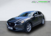 Mazda CX-30 2.0L e-SKYACTIV G M Hybrid 150 ch 4x2 BVA   Beaupuy 31