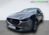 Mazda CX-30 2.0L e-SKYACTIV G M Hybrid 150 ch 4x2 BVA   Beaupuy 31