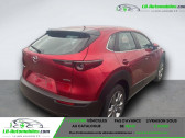 Annonce Mazda CX-30 occasion Hybride 2.0L e-SKYACTIV G M Hybrid 150 ch 4x2 BVA à Beaupuy