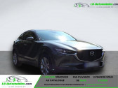 Annonce Mazda CX-30 occasion Hybride 2.0L e-SKYACTIV G M Hybrid 150 ch 4x2 BVA  Beaupuy