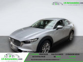 Annonce Mazda CX-30 occasion Hybride 2.0L e-SKYACTIV G M Hybrid 150 ch 4x2 BVA  Beaupuy