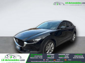 Annonce Mazda CX-30 occasion Hybride 2.0L e-SKYACTIV G M Hybrid 150 ch 4x2 BVM � Beaupuy
