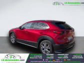 Mazda CX-30 2.0L e-SKYACTIV G M Hybrid 150 ch 4x2 BVM  � Beaupuy 31