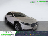 Mazda CX-30 2.0L e-SKYACTIV G M Hybrid 150 ch 4x2 BVM  � Beaupuy 31