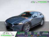 Annonce Mazda CX-30 occasion Hybride 2.0L e-SKYACTIV G M Hybrid 150 ch 4x2 BVM � Beaupuy