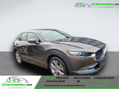 Annonce Mazda CX-30 occasion Hybride 2.0L e-SKYACTIV G M Hybrid 150 ch 4x2 BVM � Beaupuy