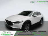 Mazda CX-30 2.0L e-SKYACTIV G M Hybrid 150 ch 4x2 BVM  � Beaupuy 31