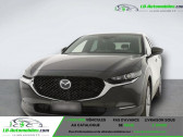 Annonce Mazda CX-30 occasion Hybride 2.0L e-SKYACTIV G M Hybrid 150 ch 4x2 BVM � Beaupuy