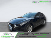 Annonce Mazda CX-30 occasion Hybride 2.0L e-SKYACTIV G M Hybrid 150 ch 4x2 BVM � Beaupuy