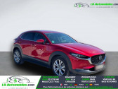 Annonce Mazda CX-30 occasion Hybride 2.0L e-SKYACTIV G M Hybrid 150 ch 4x2 BVM � Beaupuy