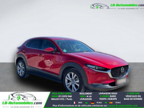 Mazda CX-30 , garage LB AUTOMOBILES � Beaupuy