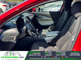 Mazda CX-30 2.0L e-SKYACTIV G M Hybrid 150 ch 4x2 BVM  occasion � Beaupuy - photo n�5
