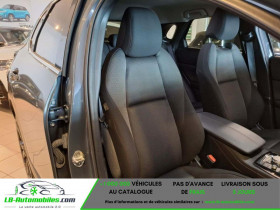 Mazda CX-30 2.0L e-SKYACTIV G M Hybrid 150 ch 4x2 BVM  occasion � Beaupuy - photo n�4