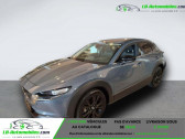 Annonce Mazda CX-30 occasion Hybride 2.0L e-SKYACTIV G M Hybrid 150 ch 4x2 BVM � Beaupuy