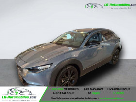 Mazda CX-30 , garage LB AUTOMOBILES � Beaupuy