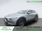 Mazda CX-30 2.0L e-SKYACTIV G M Hybrid 150 ch 4x2 BVM  � Beaupuy 31