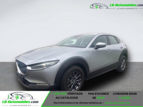 Mazda CX-30 , garage LB AUTOMOBILES � Beaupuy