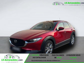 Annonce Mazda CX-30 occasion Hybride 2.0L e-SKYACTIV G M Hybrid 150 ch 4x2 BVM � Beaupuy
