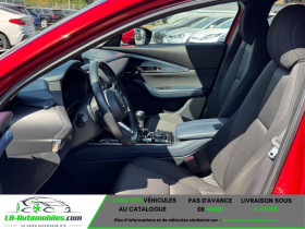 Mazda CX-30 2.0L e-SKYACTIV G M Hybrid 150 ch 4x2 BVM  occasion � Beaupuy - photo n�5