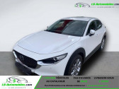 Annonce Mazda CX-30 occasion Hybride 2.0L e-SKYACTIV G M Hybrid 150 ch 4x2 BVM � Beaupuy