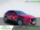Annonce Mazda CX-30 occasion Hybride 2.0L e-SKYACTIV G M Hybrid 150 ch 4x2 BVM � Beaupuy