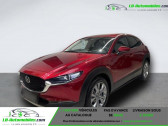 Mazda CX-30 2.0L e-SKYACTIV G M Hybrid 150 ch 4x2 BVM   Beaupuy 31