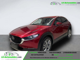 Mazda CX-30 , garage LB AUTOMOBILES � Beaupuy