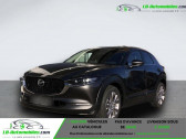 Mazda CX-30 2.0L e-SKYACTIV G M Hybrid 150 ch 4x2 BVM   Beaupuy 31