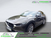 Mazda CX-30 occasion année 2021 boite Manuelle Annonce Mazda CX-30 occasion Hybride 2.0L e-SKYACTIV G M Hybrid 150 ch 4x2 BVM à Beaupuy