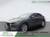 Mazda CX-30 occasion année 2021 boite Manuelle Annonce Mazda CX-30 occasion Hybride 2.0L e-SKYACTIV G M Hybrid 150 ch 4x2 BVM à Beaupuy