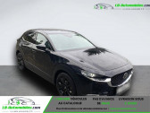 Mazda CX-30 occasion année 2023 boite Manuelle Annonce Mazda CX-30 occasion Hybride 2.0L e-SKYACTIV G M Hybrid 150 ch 4x2 BVM à Beaupuy