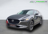 Mazda CX-30 2.0L e-SKYACTIV G M Hybrid 150 ch 4x2 BVM   Beaupuy 31