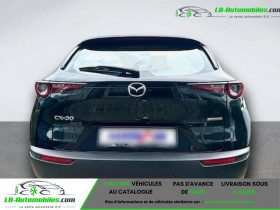 Mazda CX-30 2.0L e-SKYACTIV G M Hybrid 150 ch 4x2 BVM  occasion  Beaupuy - photo n5