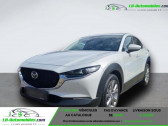 Annonce Mazda CX-30 occasion Hybride 2.0L e-SKYACTIV G M Hybrid 150 ch 4x2 BVM  Beaupuy