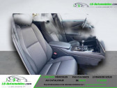 Annonce Mazda CX-30 occasion Hybride 2.0L e-SKYACTIV G M Hybrid 150 ch 4x2 BVM  Beaupuy