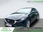 Mazda CX-30 2.0L e-SKYACTIV G M Hybrid 150 ch 4x2 BVM   Beaupuy 31