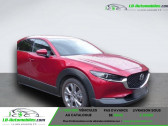 Annonce Mazda CX-30 occasion Hybride 2.0L e-SKYACTIV G M Hybrid 150 ch 4x2 BVM  Beaupuy