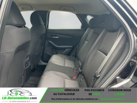 Mazda CX-30 2.0L e-SKYACTIV G M Hybrid 150 ch 4x2 BVM  occasion � Beaupuy - photo n�9