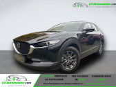Mazda CX-30 2.0L e-SKYACTIV G M Hybrid 150 ch 4x2 BVM  � Beaupuy 31