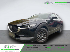 Mazda CX-30 , garage LB AUTOMOBILES � Beaupuy