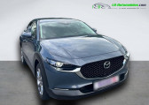 Annonce Mazda CX-30 occasion Hybride 2.0L e-SKYACTIV G M Hybrid 150 ch 4x2 BVM  Beaupuy