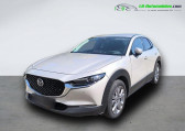 Annonce Mazda CX-30 occasion Hybride 2.0L e-SKYACTIV G M Hybrid 150 ch 4x2 BVM  Beaupuy
