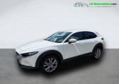 Annonce Mazda CX-30 occasion Hybride 2.0L e-SKYACTIV G M Hybrid 150 ch 4x2 BVM  Beaupuy
